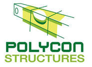 Polycon Structures