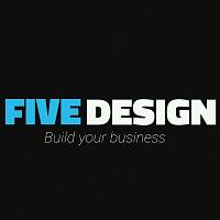 Five Design