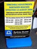 Signmaker Solutions