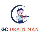 GC Drain Man