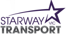 Starway Transport