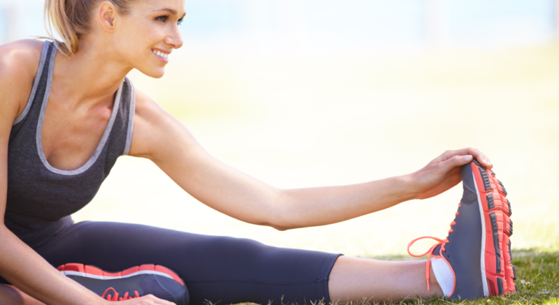 Lambton Physiotherapy & Sports Medicine