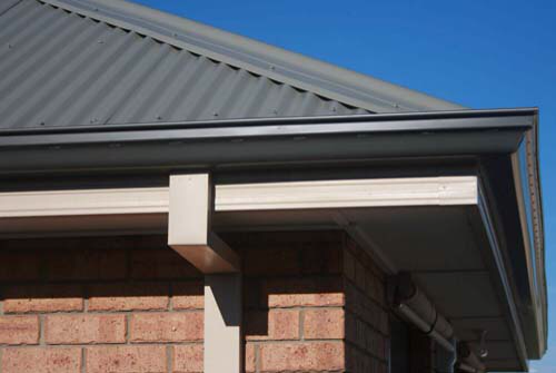 Blanco Quality Roof Restoration: Upper Ferntree Gully