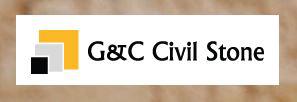 G & C Civil Stone