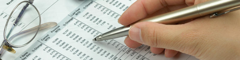 Business Help