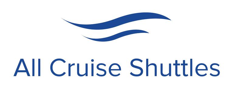 All Cruise Shuttles