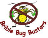Bribie Bug Busters