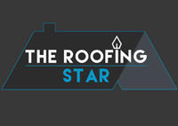 The Roofing Star