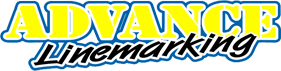 Advance Line Marking
