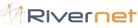 Rivernet