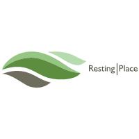 Resting Place