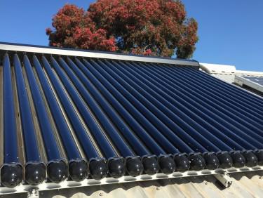 Solarflow