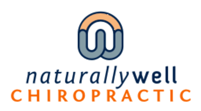Naturally Well Chiropractic