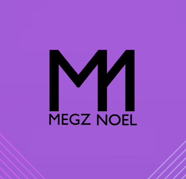 Megz Noel