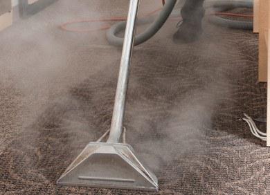 SK Cleaning Services: Melbourne