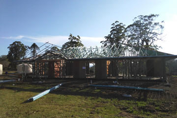 Chambers Building Group