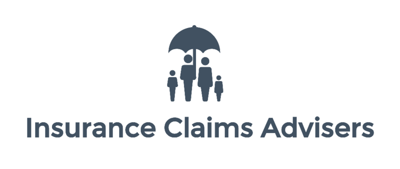 Insurance Claims Advisers