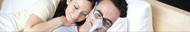 Cpap4U