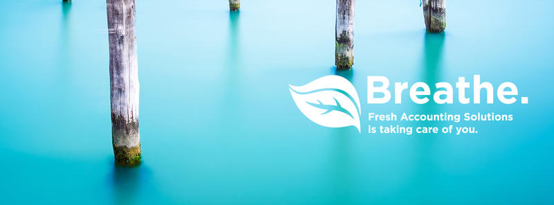 Fresh Accounting Solutions