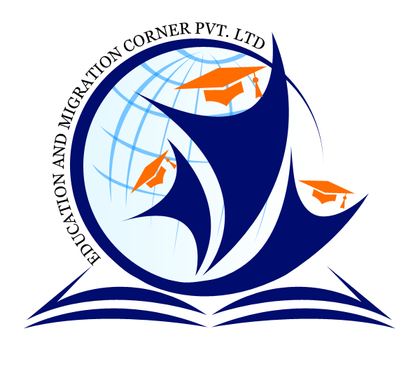 Education and Migration Corner