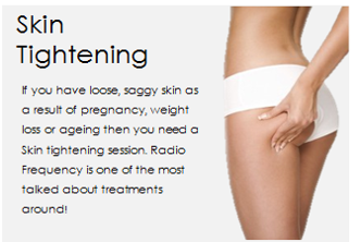 The Skin And Laser Clinic Sydney