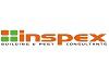 Inspex Building & Pest Consultants: Molendinar