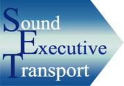 Sound Executive Transport