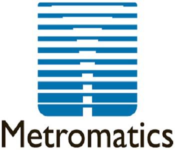 Metromatics: North Lakes