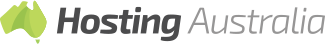 Hosting Australia