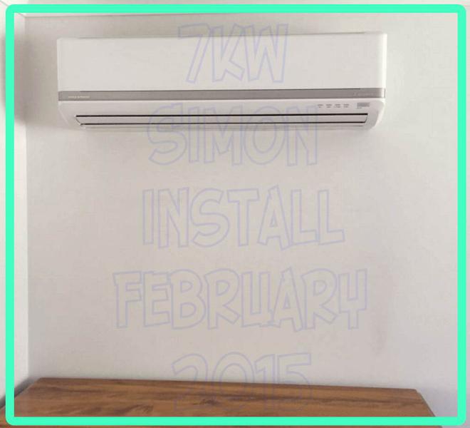 Air Conditioning Expert: Perth