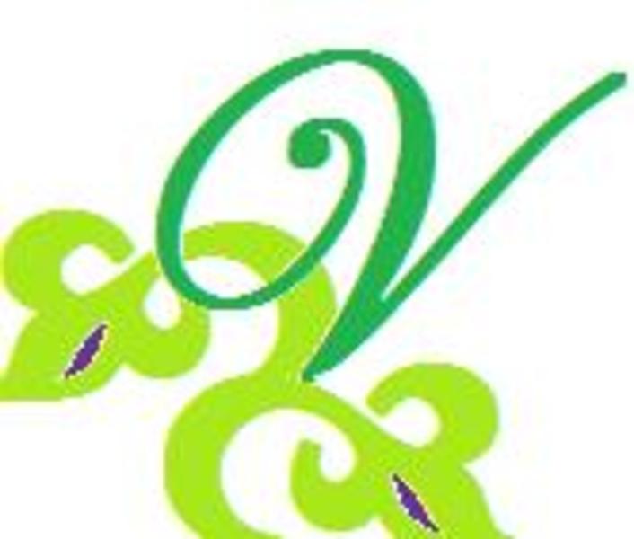 Vitality Health Services: Corporate Division