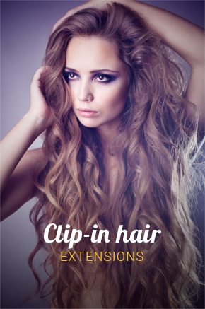 Gorgeous Hair Wholesale Extensions