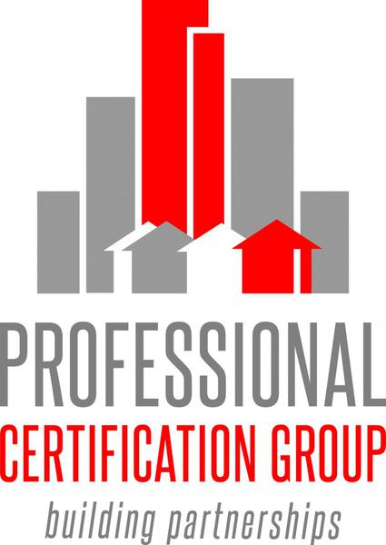 Professional Certification Group Pty Ltd: Kingscliff