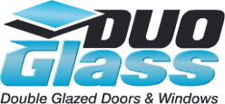 DuoGlass Double Glazed Doors & Windows: Osborne Park logo