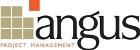 Angus Project Management Pty Ltd