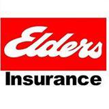 Elders Insurance: Maitland