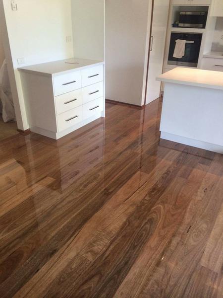 Fitt Floors
