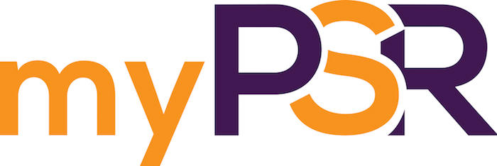 myPSR