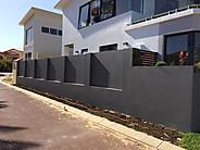 Perth Bricklaying Company