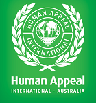 Human Appeal International Australia: Coburg
