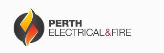 Perth Electrical & Fire