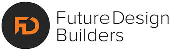 Future Design Builders