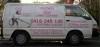 Crown Carpet Cleaning