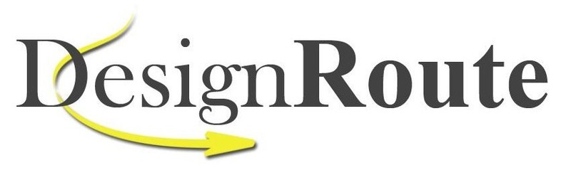 Design Route Pty Ltd