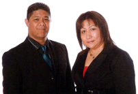 Eaglevision Security Services
