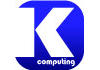 Kramtek Computing