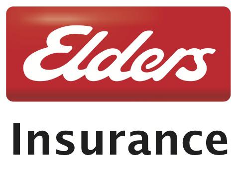 Elders Insurance: Mildura