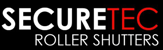 SecureTec