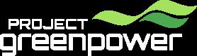 Project Greenpower