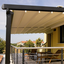 Comonh Blinds